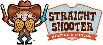 Straight Shooter Heating & Cooling