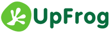 UpFrog